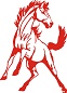 District Logo